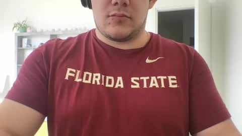 Snapshot of octoplus96 chatting on February 13, 2025, 10:23 am Brandon online show from February 13, 2025, 10:23 am