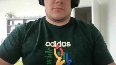 Snapshot of octoplus96 chatting on February 13, 2025, 1:26 pm Brandon online show from February 13, 2025, 1:26 pm