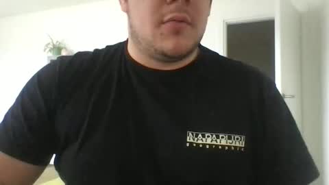 Snapshot of octoplus96 chatting on February 19, 2025, 8:55 am Brandon online show from February 19, 2025, 8:55 am