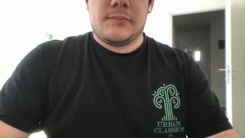 Snapshot of octoplus96 chatting on February 20, 2025, 9:11 am Brandon online show from February 20, 2025, 9:11 am