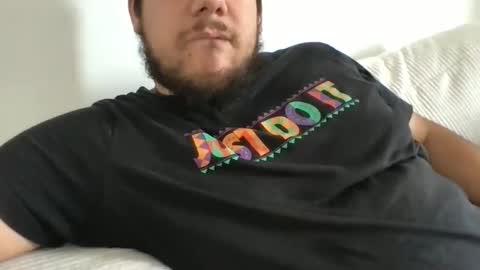 Snapshot of octoplus96 chatting on September 16, 2025, 1:45 pm Brandon online show from September 16, 2025, 1:45 pm