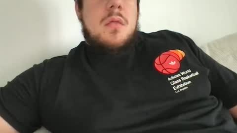 Snapshot of octoplus96 chatting on September 22, 2025, 11:23 am Brandon online show from September 22, 2025, 11:23 am