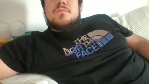 Snapshot of octoplus96 chatting on October 2, 2025, 2:46 pm Brandon online show from October 2, 2025, 2:46 pm