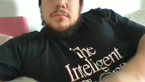 Snapshot of octoplus96 chatting on October 7, 2025, 1:30 pm Brandon online show from October 7, 2025, 1:30 pm