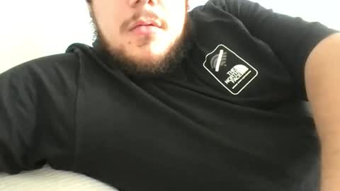 Snapshot of octoplus96 chatting on October 9, 2025, 1:20 pm Brandon online show from October 9, 2025, 1:20 pm