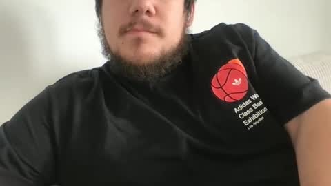 Snapshot of octoplus96 chatting on October 13, 2025, 11:43 am Brandon online show from October 13, 2025, 11:43 am