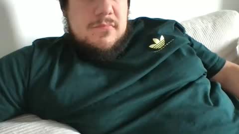 Snapshot of octoplus96 chatting on October 16, 2025, 2:29 pm Brandon online show from October 16, 2025, 2:29 pm