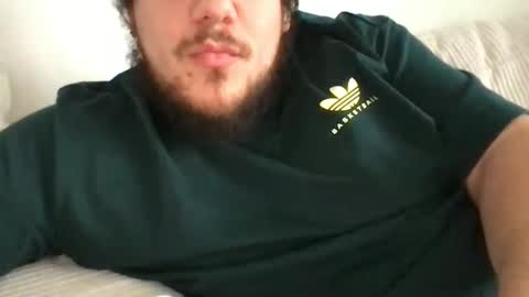 Snapshot of octoplus96 chatting on November 24, 2025, 12:16 pm Brandon online show from November 24, 2025, 12:16 pm