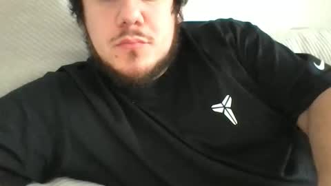 Snapshot of octoplus96 chatting on December 1, 2025, 12:21 pm Brandon online show from December 1, 2025, 12:21 pm