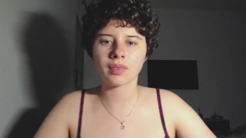 Evie online show from January 16, 2026, 11:58 am