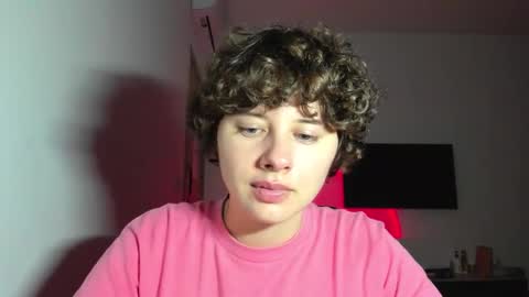 Evie online show from February 27, 2026, 3:01 pm