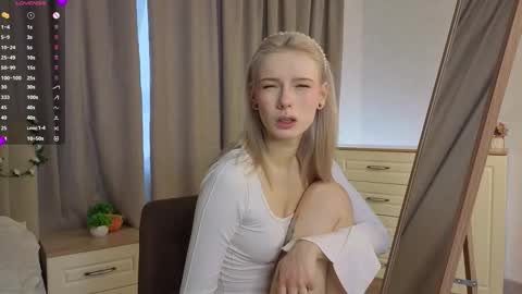 Agata online show from November 28, 2025, 5:10 am