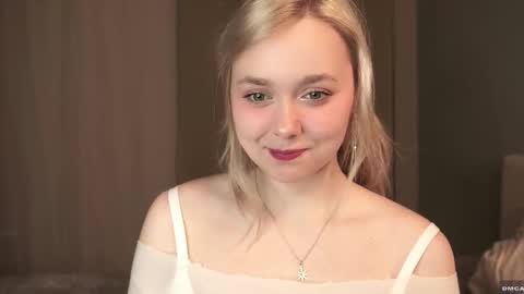 Alice online show from September 25, 2025, 10:13 pm