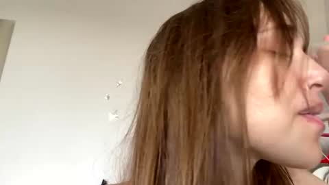 Mila online show from July 28, 2026, 11:17 am