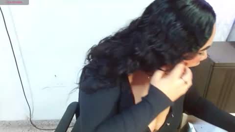 odethjones online show from January 15, 2026, 4:11 pm