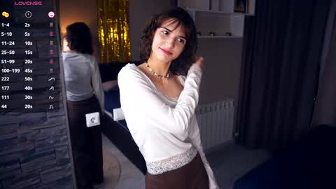 Thea online show from March 1, 2025, 4:33 pm