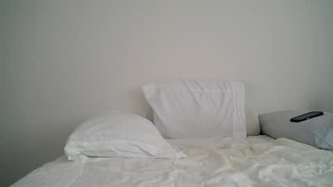 odexpress online show from March 24, 2026, 10:48 pm