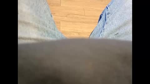 odibbs online show from March 16, 2026, 8:02 pm