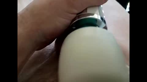 odibbs online show from March 20, 2026, 6:57 pm