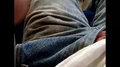 odibbs online show from April 7, 2026, 8:20 pm