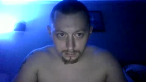 odiegogo420 online show from January 8, 2026, 5:43 am