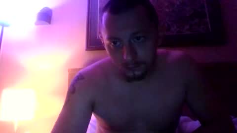 odiegogo420 online show from January 9, 2026, 10:51 am