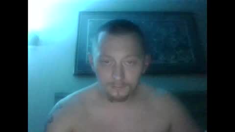 odiegogo420 online show from January 9, 2026, 11:50 pm