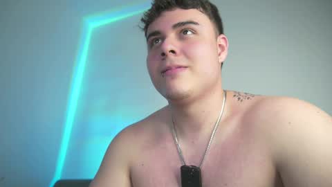 ODIN online show from February 26, 2025, 5:20 am