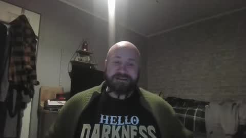 Snapshot of odine66 chatting on March 26, 2026, 5:51 pm odine66 online show from March 26, 2026, 5:51 pm