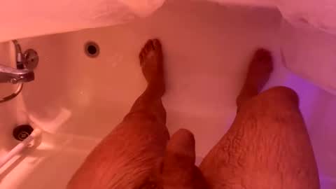 Odin Stone online show from January 8, 2026, 6:10 pm