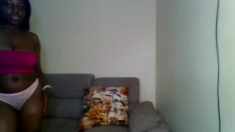 Snapshot of odrienna chatting on June 4, 2026, 5:30 pm odrie online show from June 4, 2026, 5:30 pm