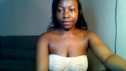 Snapshot of odrienna chatting on June 9, 2026, 11:00 am odrie online show from June 9, 2026, 11:00 am