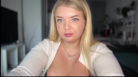 Odri online show from March 26, 2026, 9:04 am