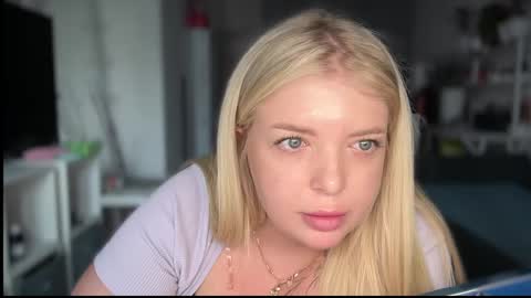 Odri online show from April 25, 2026, 1:41 pm