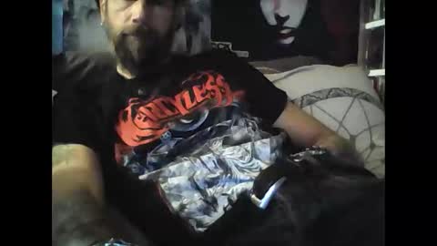 oedipe666cam online show from December 22, 2024, 7:21 pm