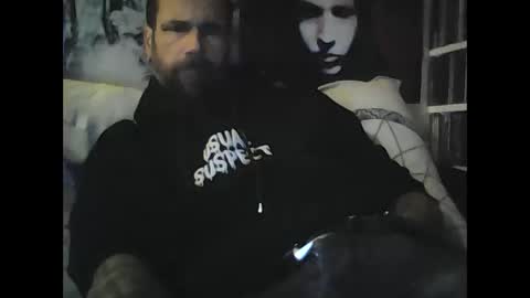 oedipe666cam online show from December 25, 2024, 6:41 pm