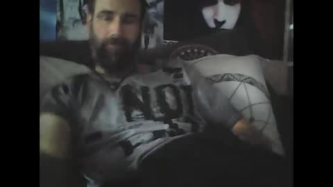 oedipe666cam online show from February 6, 2025, 2:26 pm