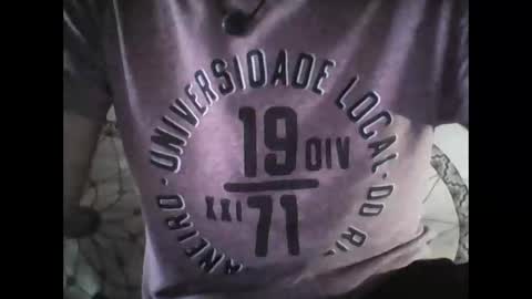 oedipe666cam online show from November 7, 2025, 2:17 pm