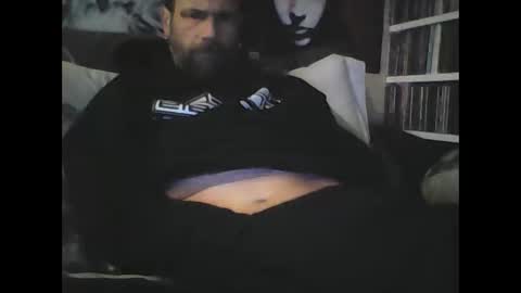 oedipe666cam online show from January 9, 2026, 6:53 pm