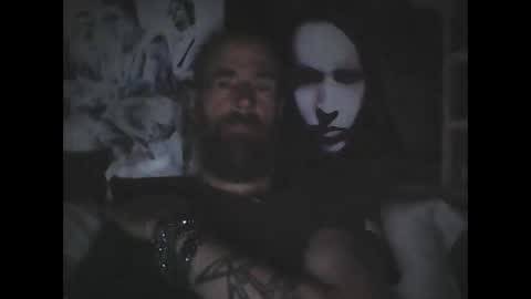 Snapshot of oedipe666 chatting on May 4, 2026, 4:19 am oedipe666cam online show from May 4, 2026, 4:19 am