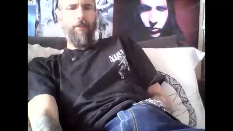 Snapshot of oedipe666 chatting on May 7, 2026, 12:43 pm oedipe666cam online show from May 7, 2026, 12:43 pm