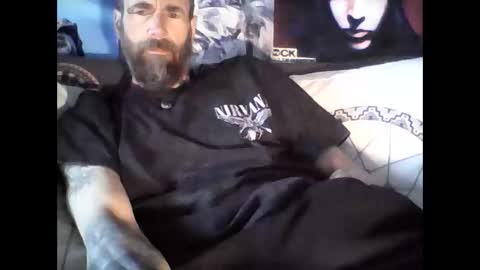 Snapshot of oedipe666 chatting on May 14, 2026, 6:53 am oedipe666cam online show from May 14, 2026, 6:53 am