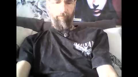 Snapshot of oedipe666 chatting on May 16, 2026, 8:00 am oedipe666cam online show from May 16, 2026, 8:00 am