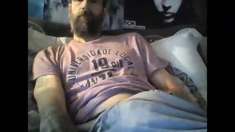 Snapshot of oedipe666 chatting on June 8, 2026, 5:46 pm oedipe666cam online show from June 8, 2026, 5:46 pm