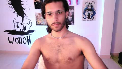 Snapshot of oezack__ chatting on March 1, 2025, 10:02 am Zack online show from March 1, 2025, 10:02 am