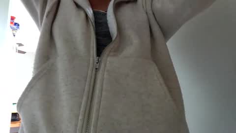 onlyfansbeautifuldisasterrrr online show from October 22, 2025, 4:51 pm