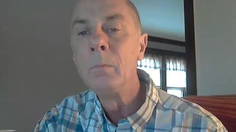 Officer online show from December 15, 2024, 6:59 pm