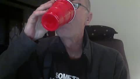 Officer online show from December 25, 2024, 4:33 am