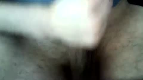 Snapshot of officersex_y chatting on March 27, 2026, 3:12 pm officersex y online show from March 27, 2026, 3:12 pm
