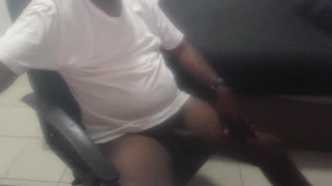 officeslutx69 online show from March 28, 2026, 7:02 pm